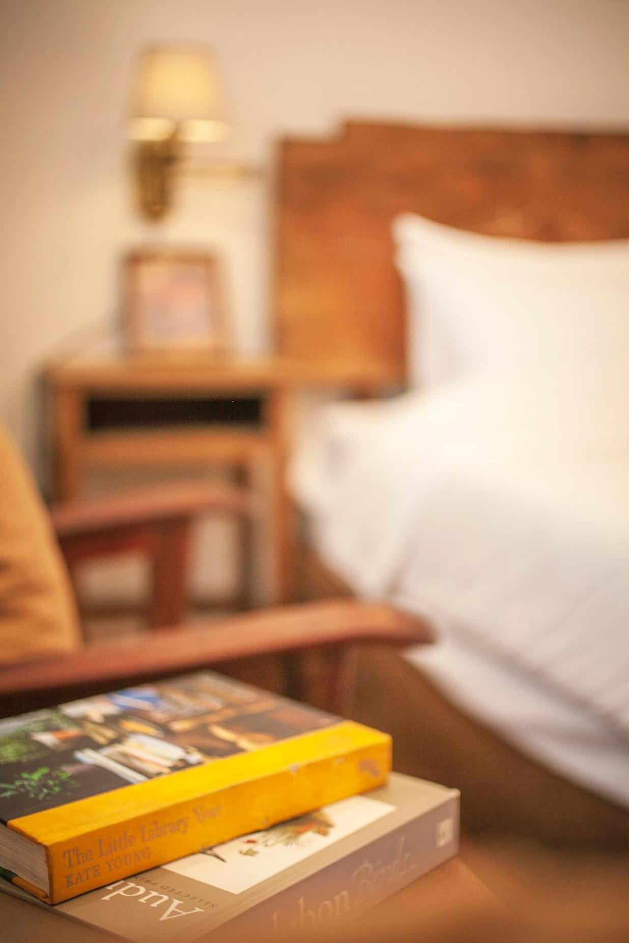 Mana Craft Stay Bangkok Eksteriør bilde